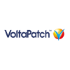 VoltaPatch Isı Bandı